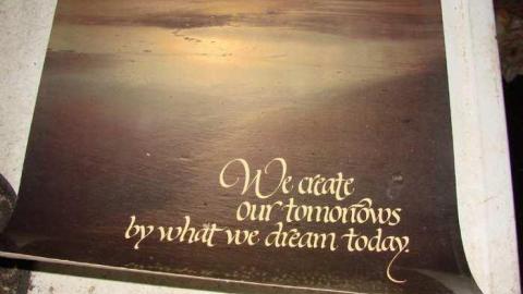 2013 initial exploration - DSC08673.jpg