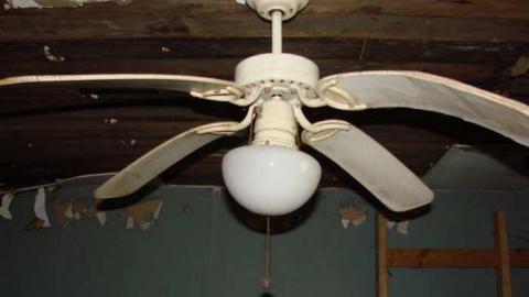 2013 initial exploration - DSC08690.jpg