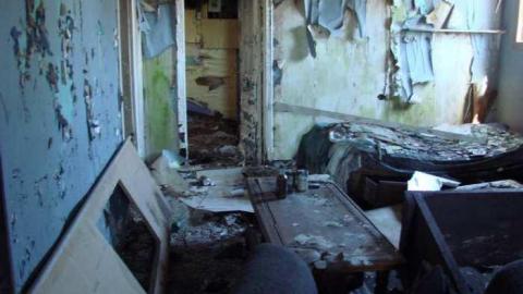 2013 initial exploration - DSC08693.jpg