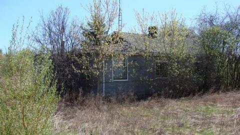 2013 initial exploration - DSC08719.jpg