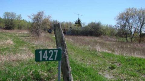 2013 initial exploration - DSC08722.jpg