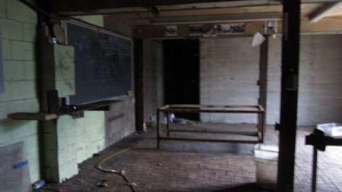 Queenston Auto Parts photo 5