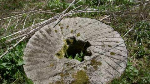 I Found the Mills - Patly-Mill-of-Whitby12.jpg