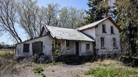 Various structures - 1129 Ontario 7-2503.jpg