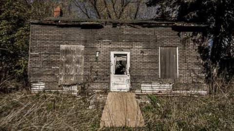 Various structures - 1129 Ontario 7-2505.jpg