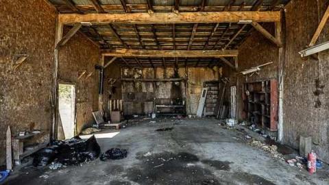 Various structures - 1129 Ontario 7-2507.jpg