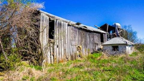 Various structures - 1129 Ontario 7-2511-2.jpg