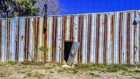 Various structures - 1129 Ontario 7-2512.jpg