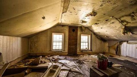 Various structures - 1129 Ontario 7-2498.jpg