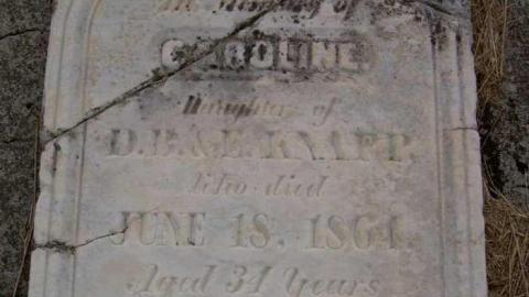 Gallery - Enfield-and-Potter-Cemetery18.jpg