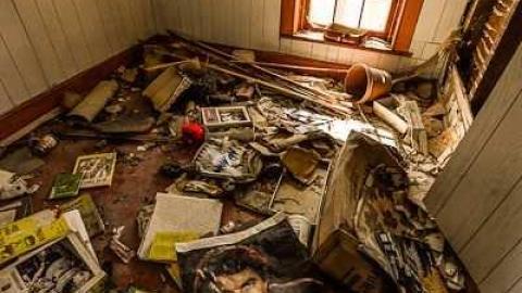 Various structures - 1129 Ontario 7-2501.jpg