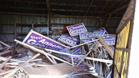 MAYOR OF CALEDON - Annette-Groves-For-Mayor61.jpg