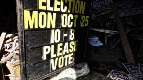 MAYOR OF CALEDON - Annette-Groves-For-Mayor65.jpg