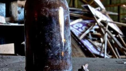 MAYOR OF CALEDON - Annette-Groves-For-Mayor62.jpg