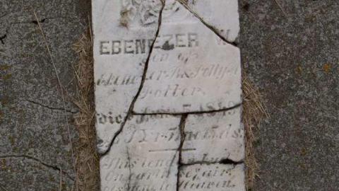 Gallery - Enfield-and-Potter-Cemetery19.jpg