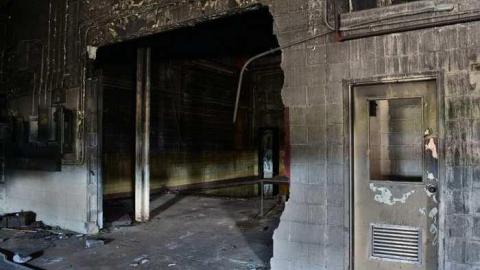 May/13 - McCormicks-Biscuit-Factory404.jpg