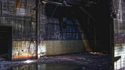 May/13 - McCormicks-Biscuit-Factory566.jpg