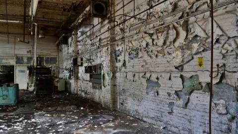 May/13 - McCormicks-Biscuit-Factory567.jpg