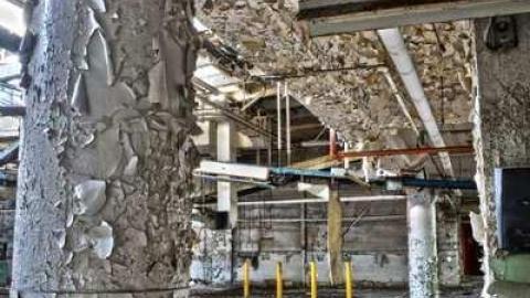 May/13 - McCormicks-Biscuit-Factory568.jpg