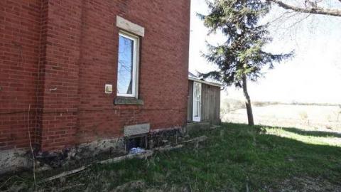 MAYOR OF CALEDON - Annette-Groves-For-Mayor38.jpg