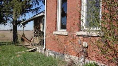 MAYOR OF CALEDON - Annette-Groves-For-Mayor39.jpg