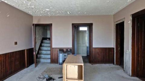 MAYOR OF CALEDON - Annette-Groves-For-Mayor40.jpg