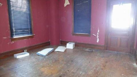 MAYOR OF CALEDON - Annette-Groves-For-Mayor41.jpg