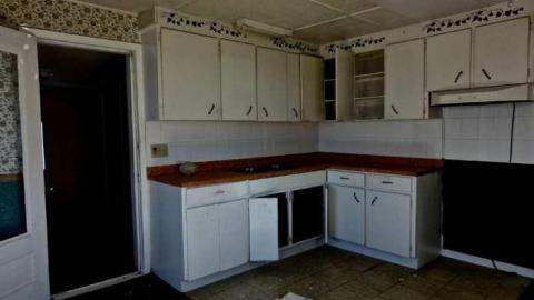 MAYOR OF CALEDON - Annette-Groves-For-Mayor42.jpg