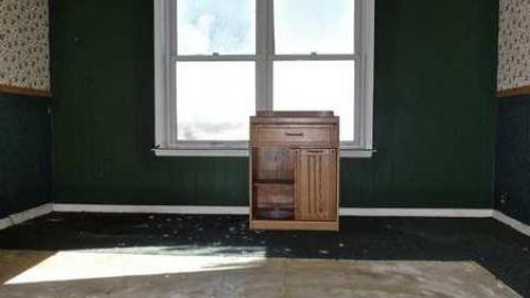 MAYOR OF CALEDON - Annette-Groves-For-Mayor43.jpg