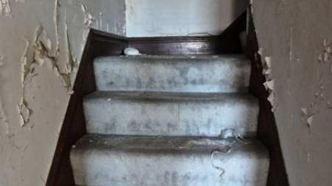 Annette Groves For Mayor - Caledon, Ontario