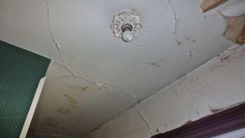 MAYOR OF CALEDON - Annette-Groves-For-Mayor45.jpg