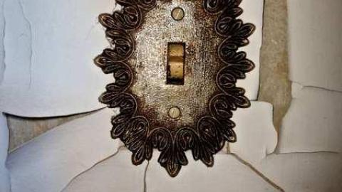 MAYOR OF CALEDON - Annette-Groves-For-Mayor47.jpg