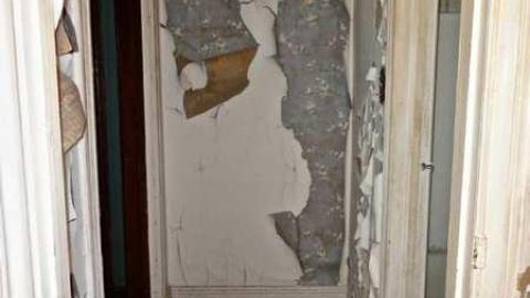 MAYOR OF CALEDON - Annette-Groves-For-Mayor48.jpg