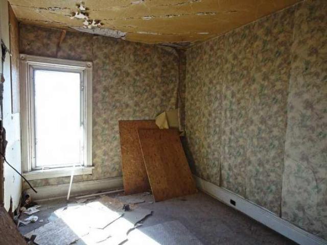 Annette Groves For Mayor photo 2