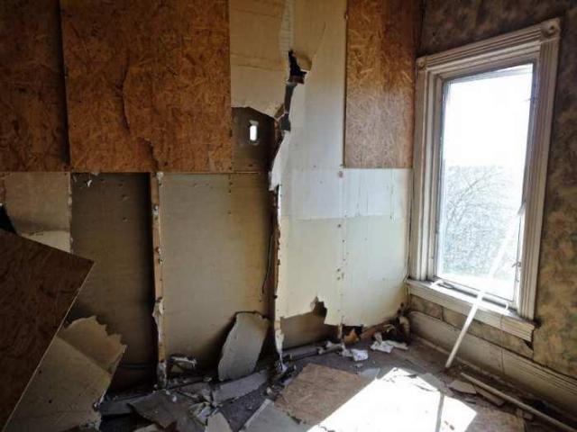 Annette Groves For Mayor photo 4