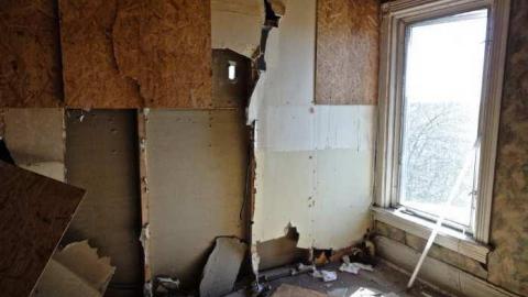 Annette Groves For Mayor photo 4