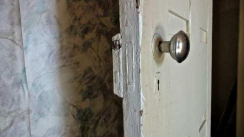 MAYOR OF CALEDON - Annette-Groves-For-Mayor51.jpg