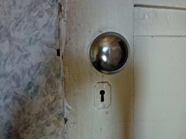 Annette Groves For Mayor photo 3