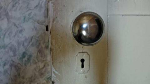 Annette Groves For Mayor photo 3