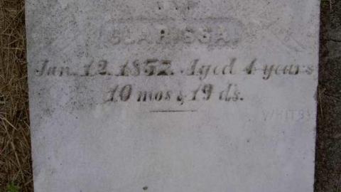 Gallery - Enfield-and-Potter-Cemetery22.jpg