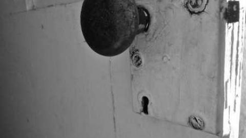 MAYOR OF CALEDON - Annette-Groves-For-Mayor53.jpg