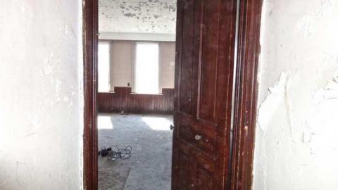 MAYOR OF CALEDON - Annette-Groves-For-Mayor55.jpg