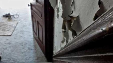 MAYOR OF CALEDON - Annette-Groves-For-Mayor56.jpg