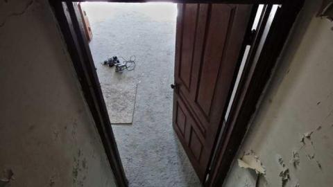 MAYOR OF CALEDON - Annette-Groves-For-Mayor57.jpg