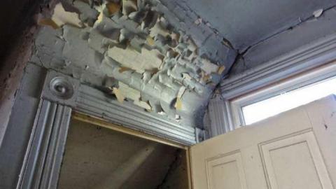 MAYOR OF CALEDON - Annette-Groves-For-Mayor58.jpg