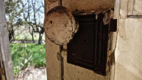 MAYOR OF CALEDON - Annette-Groves-For-Mayor59.jpg