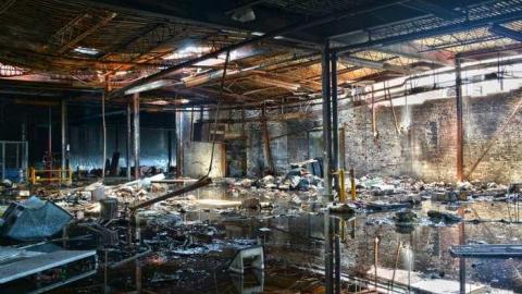 May/13 - McCormicks-Biscuit-Factory545.jpg