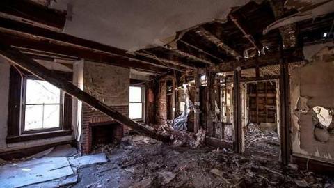 Rough - hwy 10 old school rd-2368.jpg