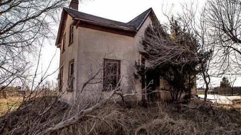 Rough - hwy 10 old school rd-2371.jpg