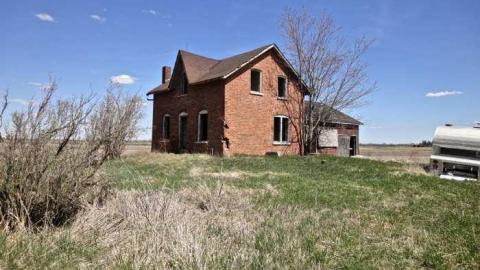 Solar Panels? - Sideroad-25-Farmhouse20.jpg